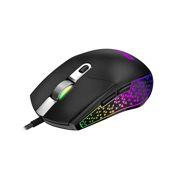 Mouse Genius Scorpion M705