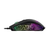 Mouse Genius Scorpion M705