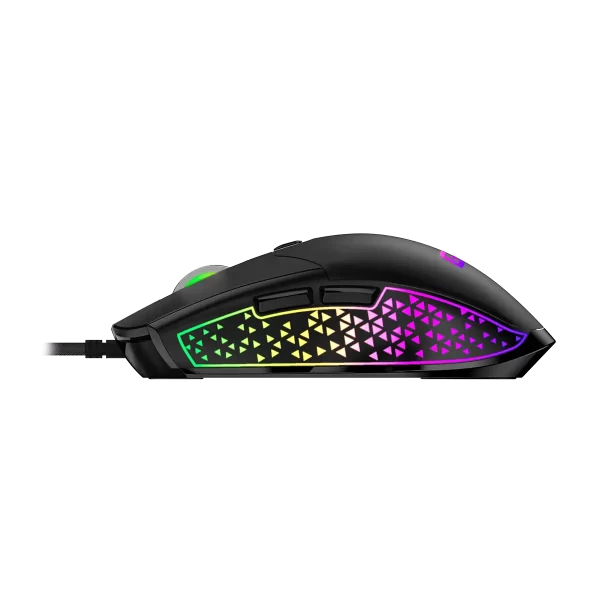 Mouse Genius Scorpion M705