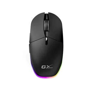Mouse Genius Scorpion M8250