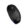 Mouse Genius Scorpion M8250