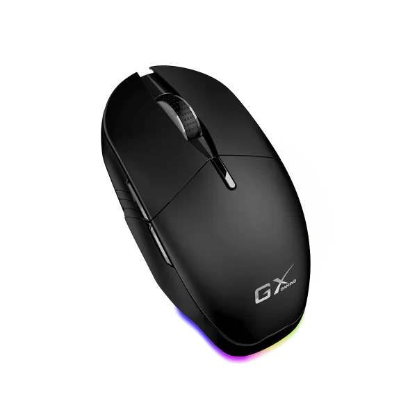 Mouse Genius Scorpion M8250
