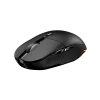 Mouse Genius Scorpion M8250