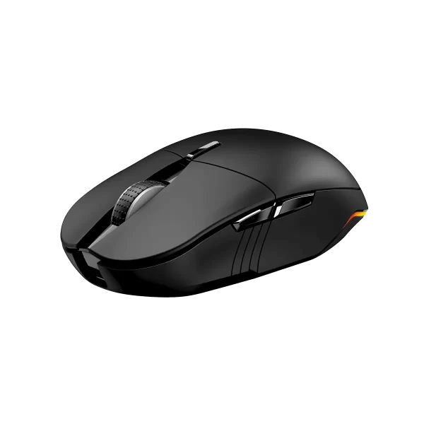 Mouse Genius Scorpion M8250