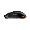 Mouse Genius Scorpion M8250