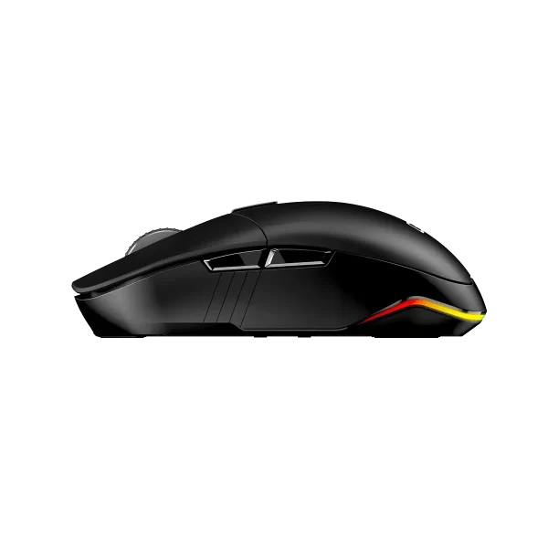 Mouse Genius Scorpion M8250