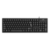 Teclado Genius Smart KB-100
