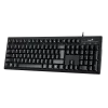 Teclado Genius Smart KB-100