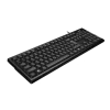 Teclado Genius Smart KB-100