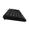 Teclado Genius Smart KB-100