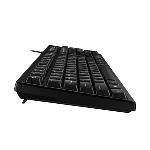Teclado Genius Smart KB-100
