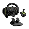 Control Genius SpeedMaster X2