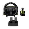 Control Genius SpeedMaster X2