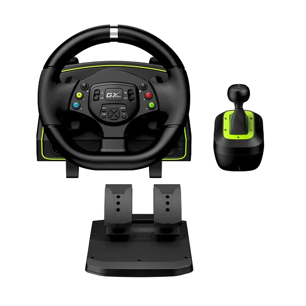 genispeedmastahx2-2 Control Genius SpeedMaster X2