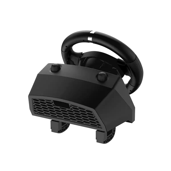 genispeedmastahx2-4 Control Genius SpeedMaster X2