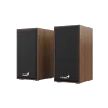 Subwoofer Genius SP-HF180