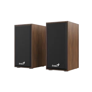 Subwoofer Genius SP-HF180