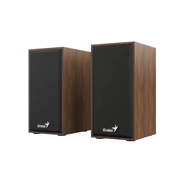 Subwoofer Genius SP-HF180