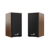 Subwoofer Genius SP-HF180