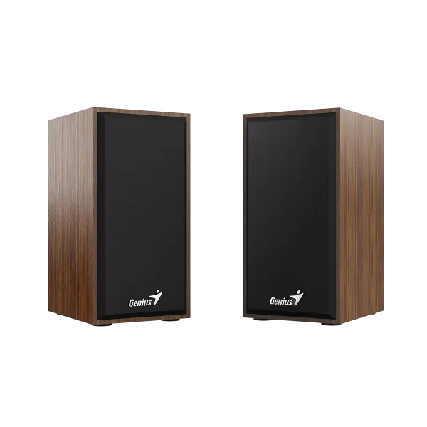 Subwoofer Genius SP-HF180