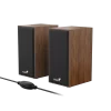 Subwoofer Genius SP-HF180