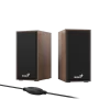 Subwoofer Genius SP-HF180