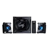 Subwoofer Genius SW-G2.1 2000 II