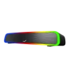 Cornetas Genius USB SoundBar 200BT