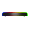 Cornetas Genius USB SoundBar 200BT