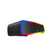 Cornetas Genius USB SoundBar 200BT