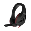 Audifonos Genius HS-G650