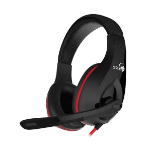 Audifonos Genius HS-G650