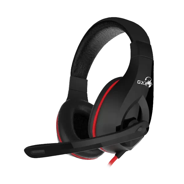 geniushsg560-1 Audifonos Genius HS-G650