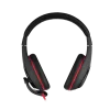 Audifonos Genius HS-G650