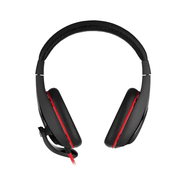 geniushsg560-4 Audifonos Genius HS-G650