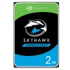 DiscoDuro 3.5" Seagate SkyHawk