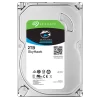 DiscoDuro 3.5" Seagate SkyHawk