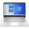 HP 14-dq2031wm | Intel Core i3 11th