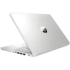 HP 14-dq2031wm | Intel Core i3 11th