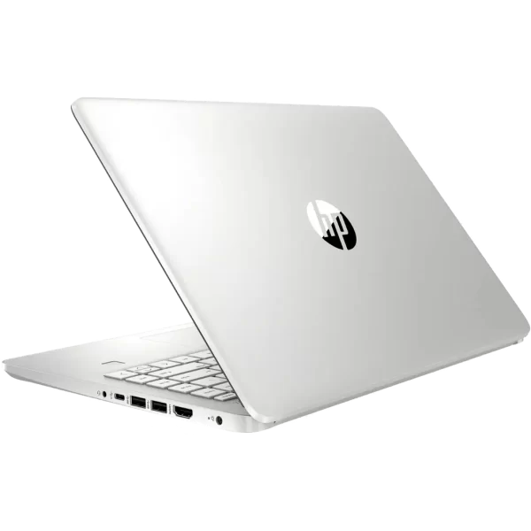 hp14dw2031-2 HP 14-dq2031wm | Intel Core i3 11th