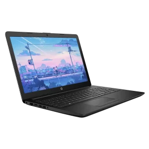 HP 250 G7  | Intel Core i3 10th