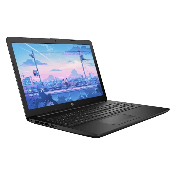 HP 250 G7  | Intel Core i3 10th