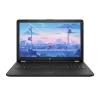 HP 250 G7  | Intel Core i3 10th