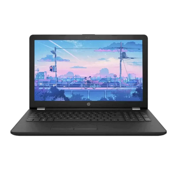 HP 250 G7  | Intel Core i3 10th