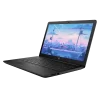 HP 250 G7  | Intel Core i3 10th