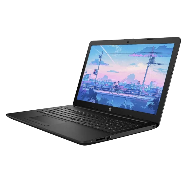 HP 250 G7  | Intel Core i3 10th