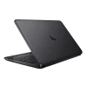 HP 250 G7  | Intel Core i3 10th