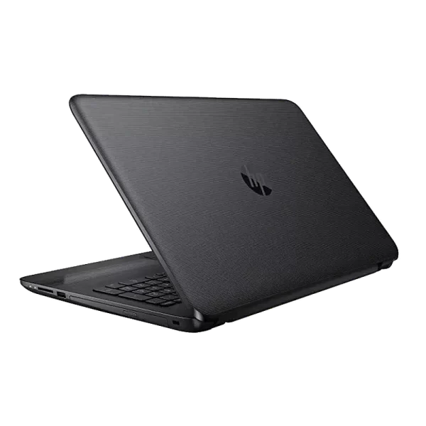 HP 250 G7  | Intel Core i3 10th