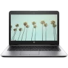 HP EliteBook 840 G7 | Intel Core i5 10th