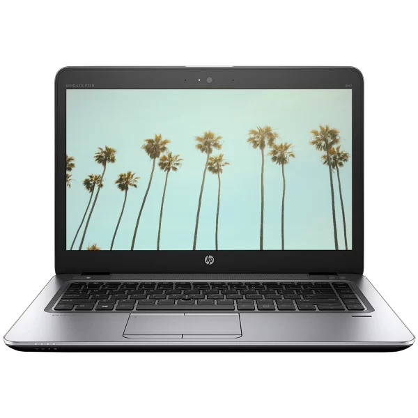 hp840g4-1 HP EliteBook 840 G7 | Intel Core i5 10th
